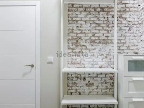 Pis de 50 m² a Madrid