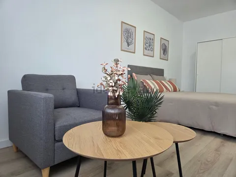 Habitación en alquiler, Arteixo (2/40)