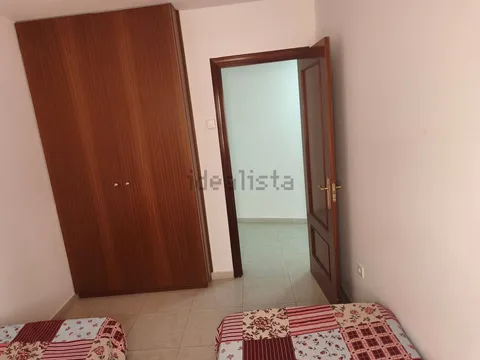 Wohnung 82 m² in Valdealgorfa