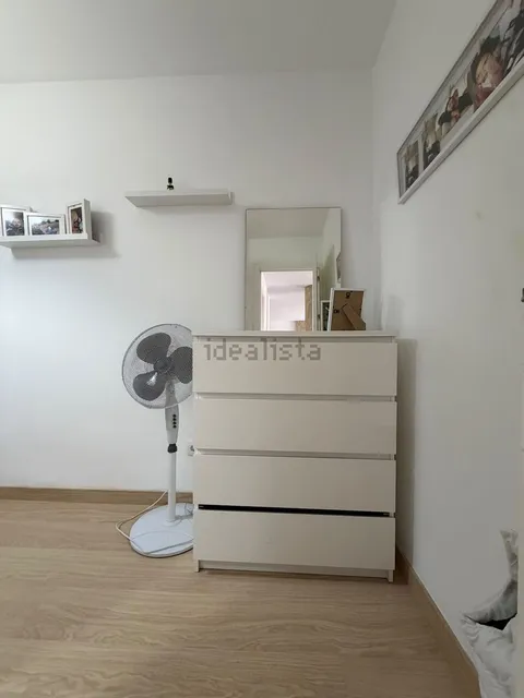 Pis de 75 m² a Huelva