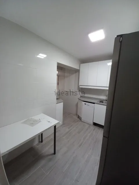 Appartement 95 m² à Grenade