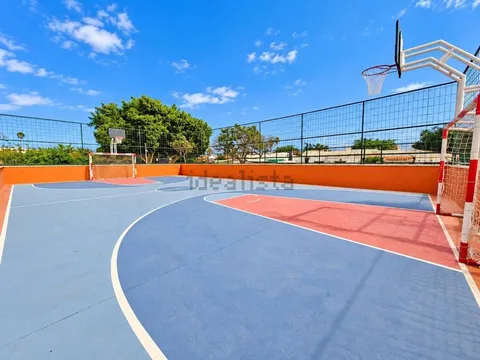 Casa de 50 m² a San Bartolomé de Tirajana