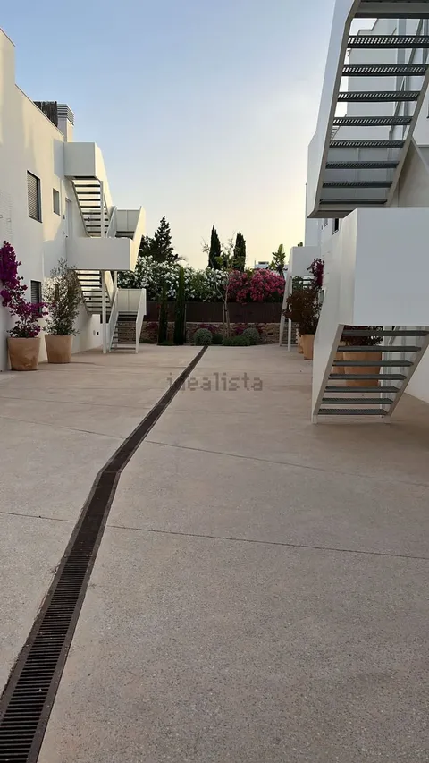 Appartamento 64 m² a Sant Josep de sa Talaia