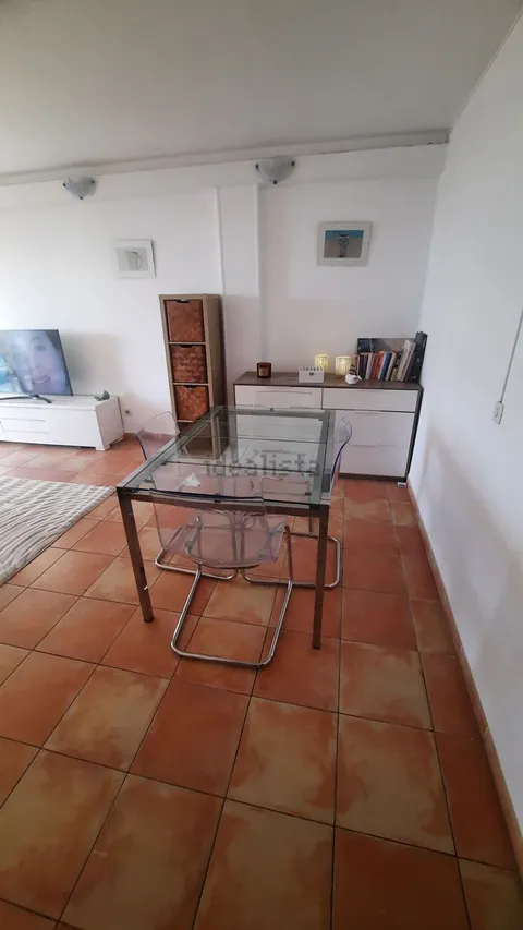 Zimmer zur Miete, Palma