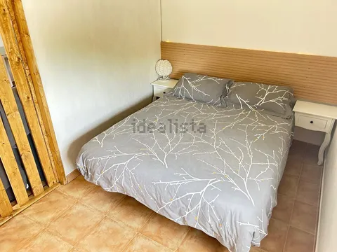 Appartamento 60 m² a Alhaurín el Grande