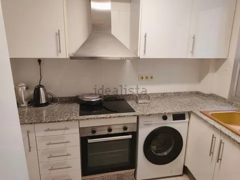 Habitació de lloguer, València