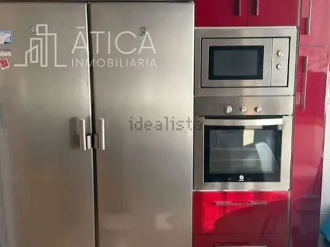 House 180 m² in Moriscos