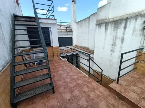 Pis de 94 m² a Gelves