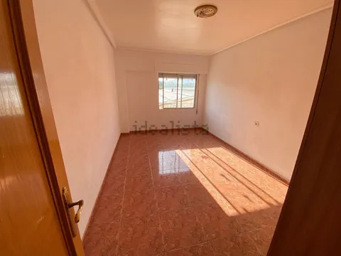 Pis de 108 m² a Almenara