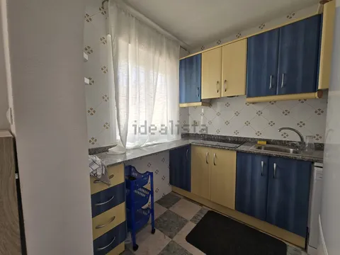 Pis de 35 m² a Torrevella