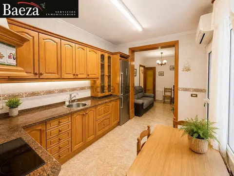 Haus 419 m² in Mutxamel