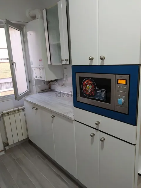Комната в аренду, Cáceres (2/13)
