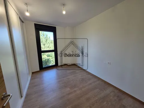 Appartamento 124 m² a Ames