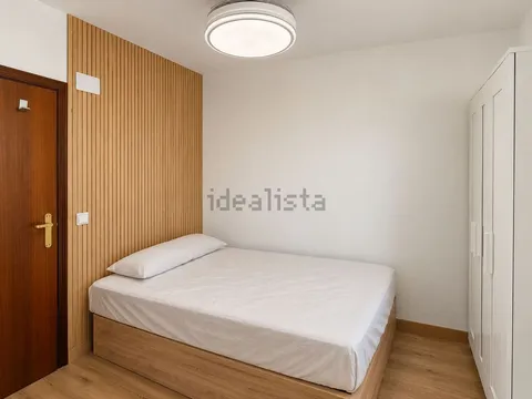 Appartement 67 m² à Valence (3/21)
