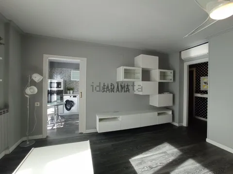 Pis de 59 m² a Tudela (2/12)