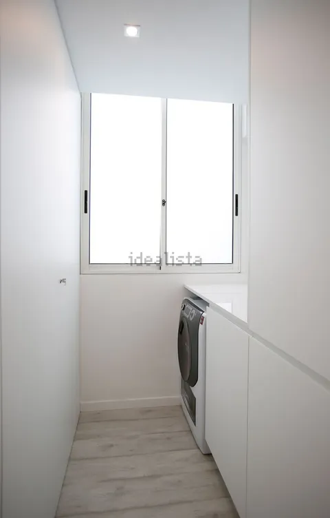 Pis de 113 m² a Sitges