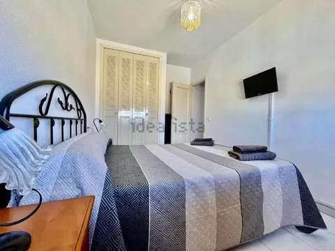Wohnung 60 m² in Los Alcázares