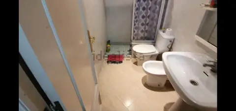 Appartamento 54 m² a l'Hospitalet de Llobregat (2/7)