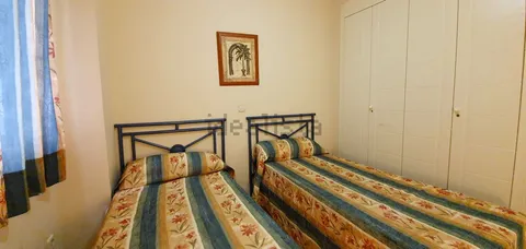 Pis de 75 m² a Dénia