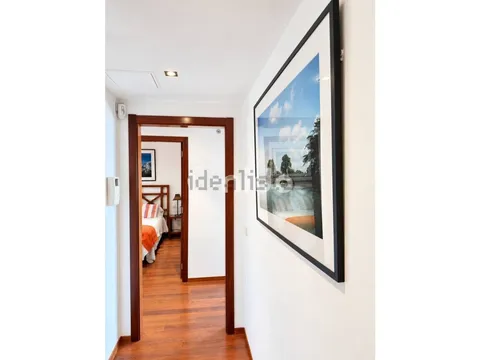 Casa de 286 m² a Adeje