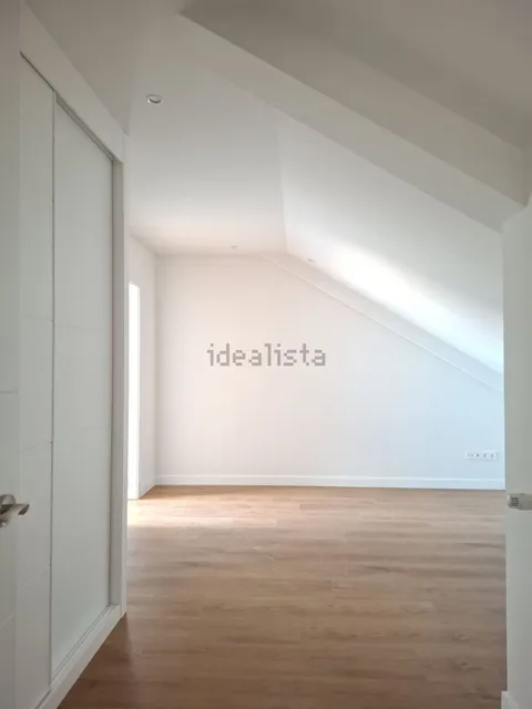 Pis de 140 m² a Gijón