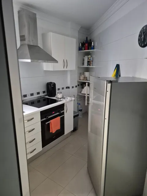 Casa de 45 m² a Güímar