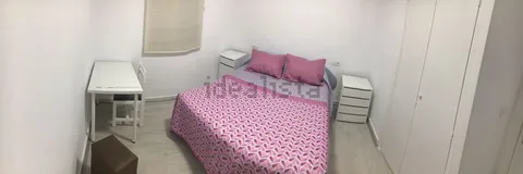 Zimmer zur Miete, Andújar