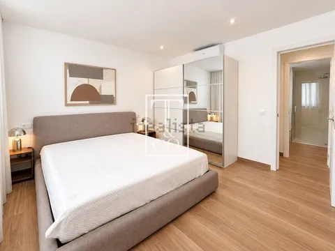 Appartement 150 m² à Palma