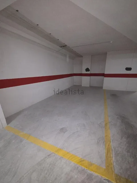 Pis de 138 m² a Gandia