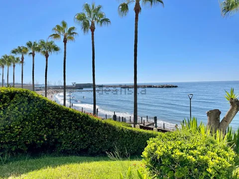 Appartamento 70 m² a Marbella
