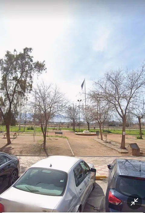 Apartamento 65 m² em Albolote (2/11)