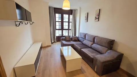 Appartement 69 m² à Las Gabias (2/12)