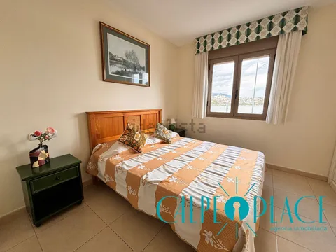 Pis de 125 m² a Calp