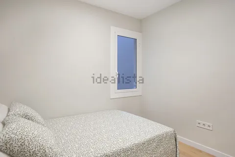 Pis de 99 m² a Barcelona