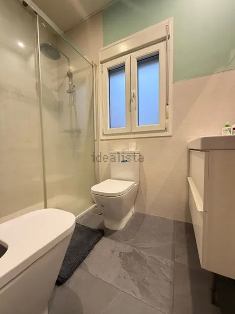 Appartamento 70 m² a Madrid