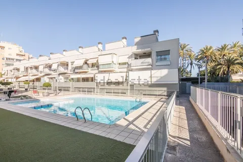 Appartement 180 m² à Elx / Elche