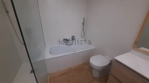 Piso de 100 m² en Logroño