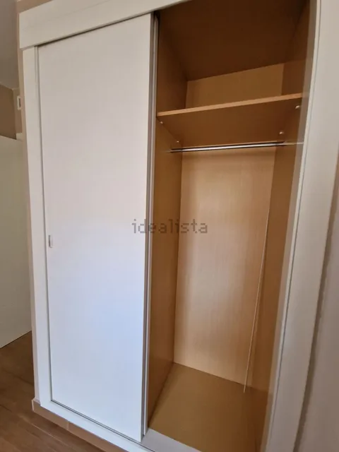 Pis de 100 m² a Paterna