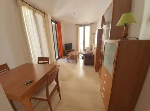 Appartamento 90 m² a Granada (2/5)