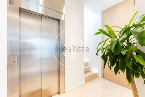 Appartamento 209 m² a Palma