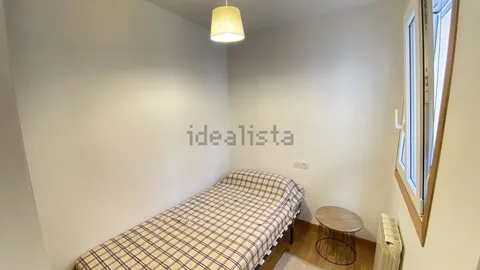 Piso de 63 m² en Arteixo