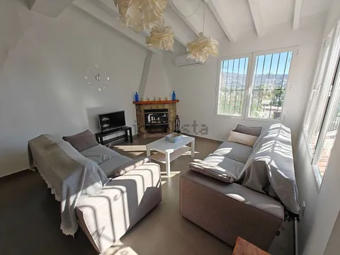 Casa 90 m² a Teulada (3/62)