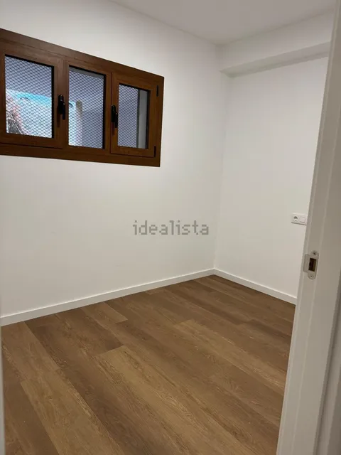 Appartamento 65 m² a Alcalá de la Selva