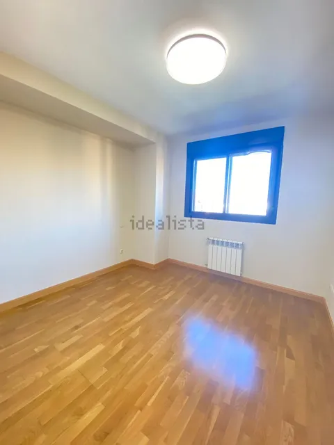 Pis de 168 m² a Madrid