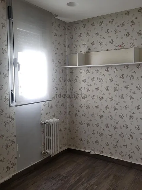 Wohnung 100 m² in Granada
