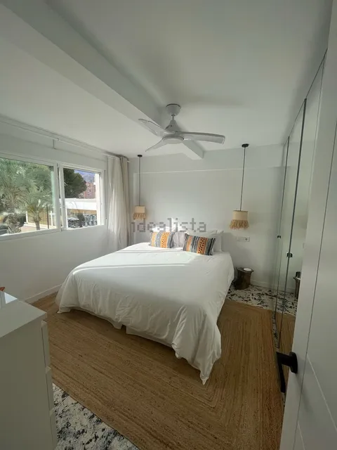 Appartamento 75 m² a Benidorm