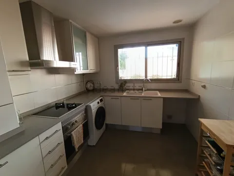 Pis de 101 m² a Foios
