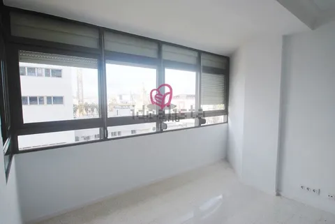 Pis de 100 m² a Sevilla (2/25)