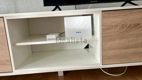 Wohnung 120 m² in Albacete (2/27)