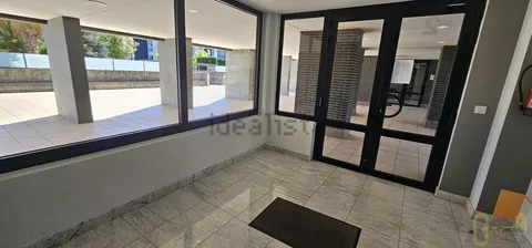 Flat 77 m² in Santander